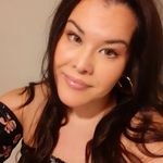 Sandra Daigle - @sammy2tone73 - Instagram