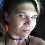 Sandra Daigle - @daiglesandra - Instagram