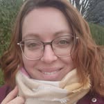Sandra Daigle - @daigle7233 - Instagram