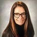 Sandra Daigle - Facebook