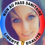 sandra daigle - @daigle7771 - Instagram