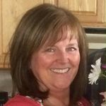 Sandra Daigle - @sdaigle1961 - Instagram