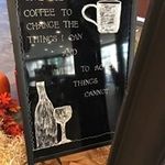 Sandra Daigle - @sdaigle55 - Instagram