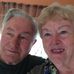 Sandra Daigle - Facebook