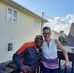 Sandra Daigle - Facebook