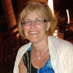 Sandra Daigle - @daigle7339 - Instagram