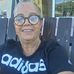 Sandra Daigle - Facebook