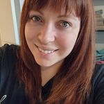 sandra daigle - @florance242016 - Instagram
