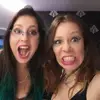 Sandra Daigle - @sandradaigle6 - TikTok