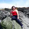 Sandra Daigle - @sandradaigle25 - TikTok