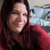Sandra Daigle - @sandra.daigle - TikTok