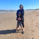 Sandra Daigle - @sandradaigle06 - Instagram