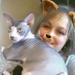 Sandra Daigle - @sdaigle_4.0 - Instagram