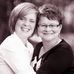 Sandra Daigle - Facebook