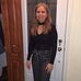 Sandra Daigle - Facebook