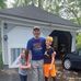 Sandra Daigle - Facebook