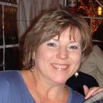 Sandra Daigle - @smdaigle2 - Instagram