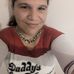 Sandra Daigle - Facebook