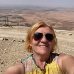 Sandra Daigle - @sandradaigle99 - Instagram