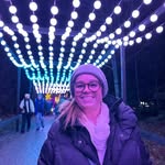 Sandra Daigle - @sandra_mdaigle - Instagram