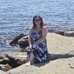 Sandra Daigle Gagné - @daiglegagne - Instagram