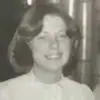 Sandra Daigle Magill - @user7201192051819 - TikTok