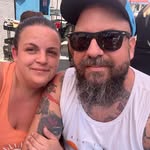 Sandra Daigle-Turgeon - @santurgeon88 - Instagram