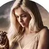 Sandra Matthews Daigle - @sandra.matthews.d - TikTok