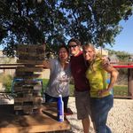 Sandra Parker Daigle - @ssandrad2 - Instagram