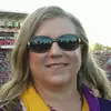 sandradaigle949 - @sandradaigle949 - TikTok