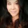 sandradaigle - @sandradaigle73 - TikTok