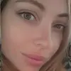 sandy - @sandradaigle7 - TikTok