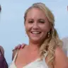 Saundra Daigle - @slhardy83 - TikTok