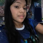 _sandra_daily - @_sandra_daily - Instagram