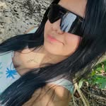 @_sandradaily - Instagram