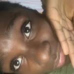 Daily _da_Sandra - @dailydasandra1 - Instagram