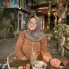 Firyan Casandra - @sandradaily_ - TikTok