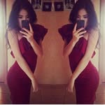 Karla - @sandra_daily__ - Instagram