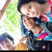 Sandra Dail - Facebook