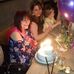 Sandra Dail - Facebook