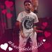 Sandra Dail - Facebook