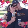 Sandra Dailey - @sandra.dailey1 - TikTok