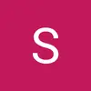 Sandra Dailey - @sandra.dailey2 - TikTok