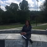 Sandra Dailey-Cannon - @sandra.dailey.777 - Instagram