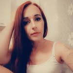 Sandra Dailidaite - @dailidaitesandra - Instagram