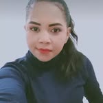 @sandra_dailly30 - Instagram