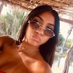 𝘚𝘢𝘯𝘥𝘳𝘪𝘯𝘩𝘢💗 - @sandra_daily1 - Instagram