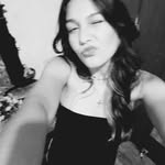 𝐬𝐚𝐧𝐝𝐫𝐚 𝐫𝐨𝐛𝐞𝐫𝐭 - @sandra_dailys - Instagram