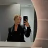 Sandra - @sandra_daili - TikTok