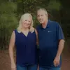 sandradailey392 - @sandradailey392 - TikTok